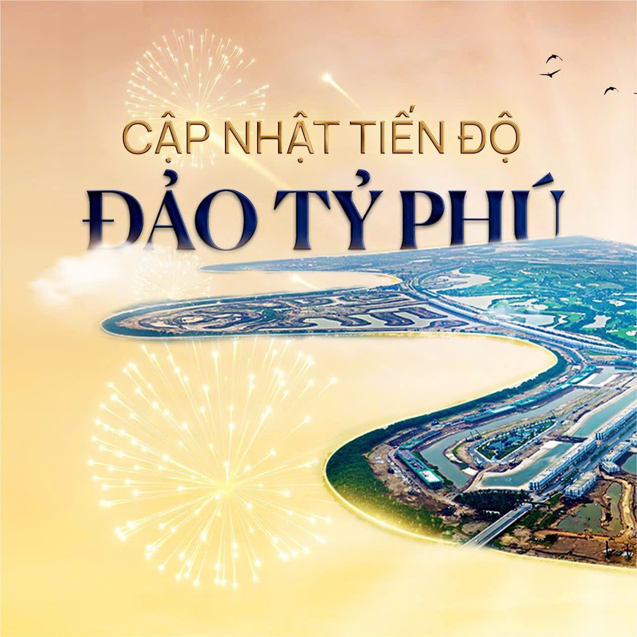 SỤC SÔI CÔNG TRƯỜNG – THI CÔNG THẦN TỐC ĐẢO TỶ PHÚ VINHOMES ROYAL ISLAND VŨ YÊN HẢI PHÒNG THÁNG 8/2024